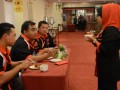 Tn dsc 8243